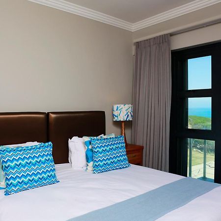 Brenton Haven Beachfront Resort Extérieur photo