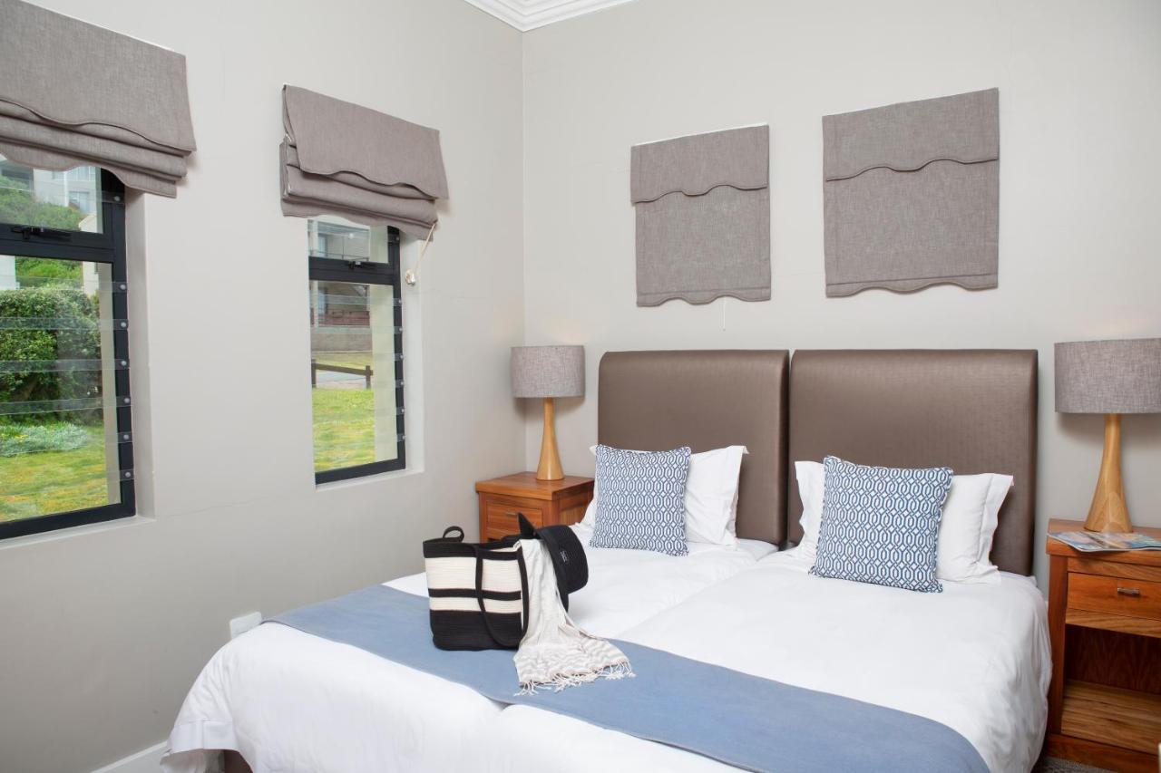 Brenton Haven Beachfront Resort Extérieur photo