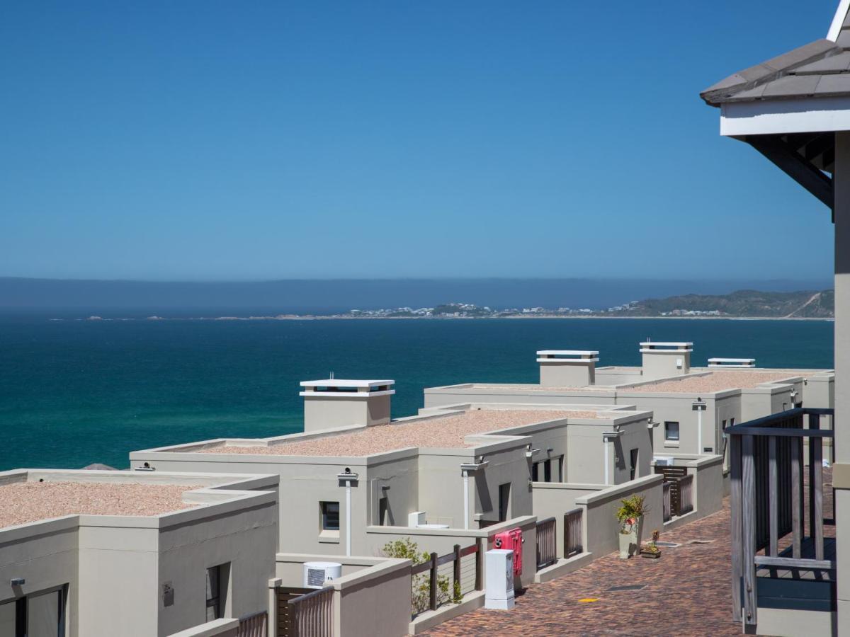 Brenton Haven Beachfront Resort Extérieur photo