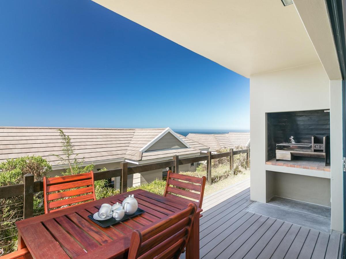 Brenton Haven Beachfront Resort Extérieur photo