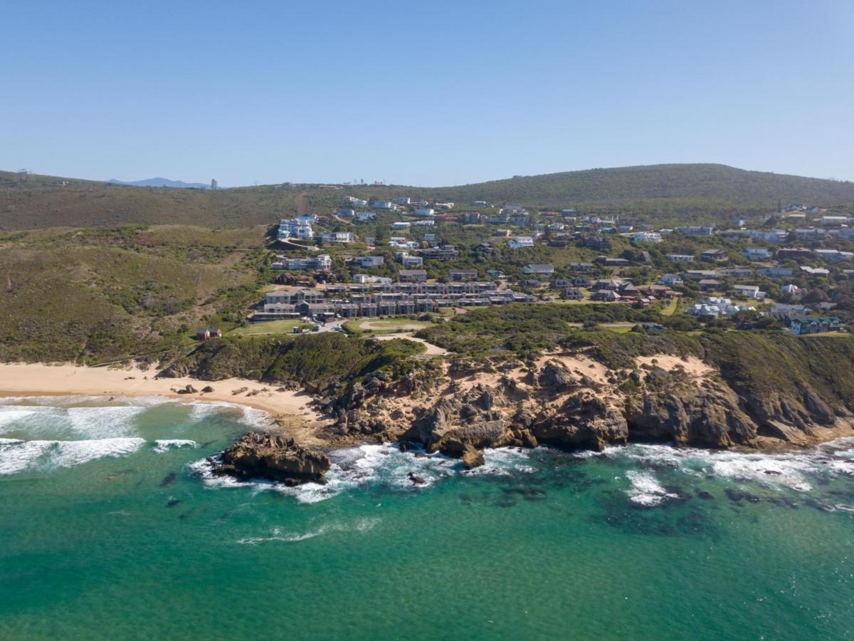 Brenton Haven Beachfront Resort Extérieur photo