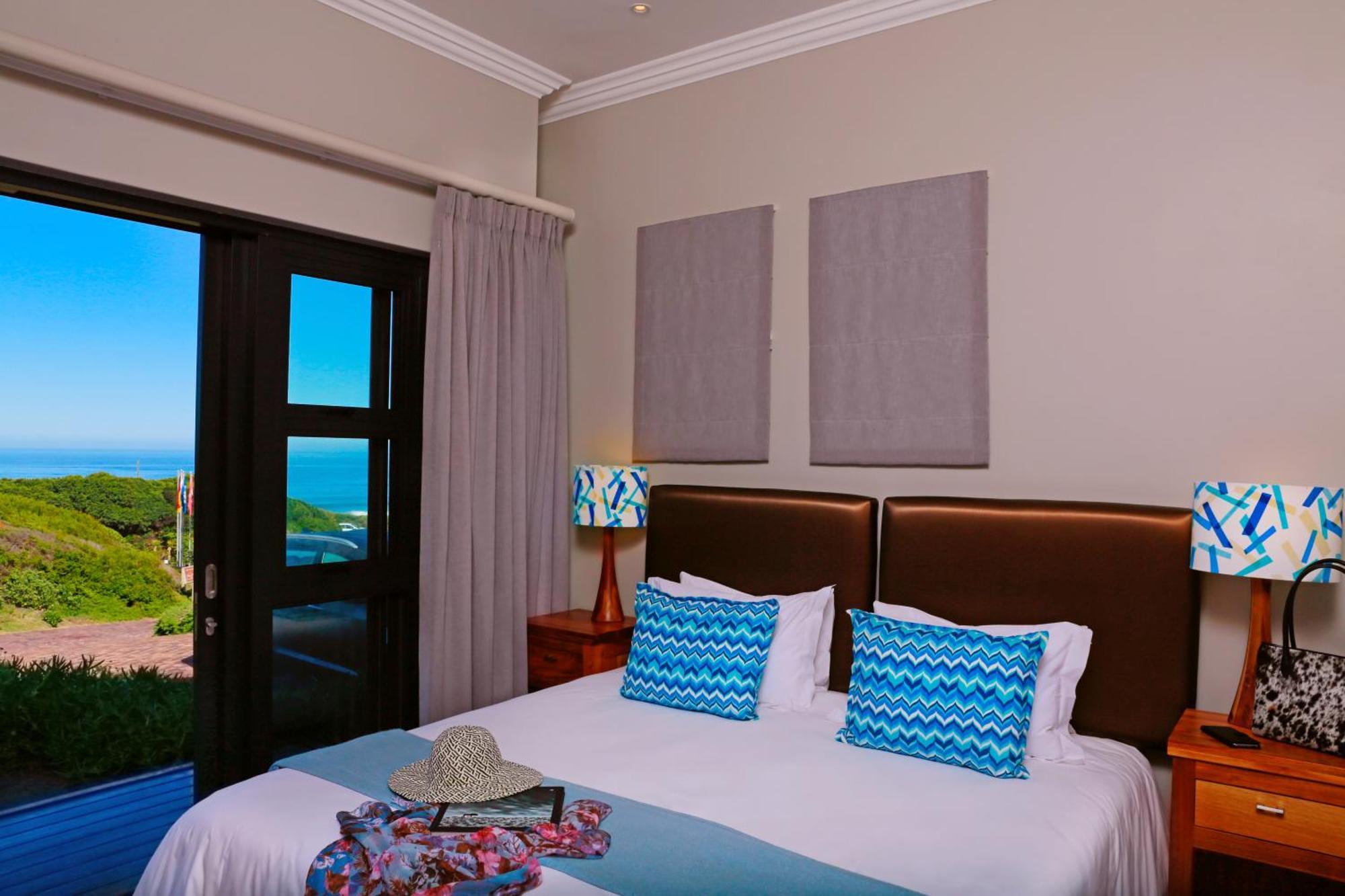 Brenton Haven Beachfront Resort Extérieur photo
