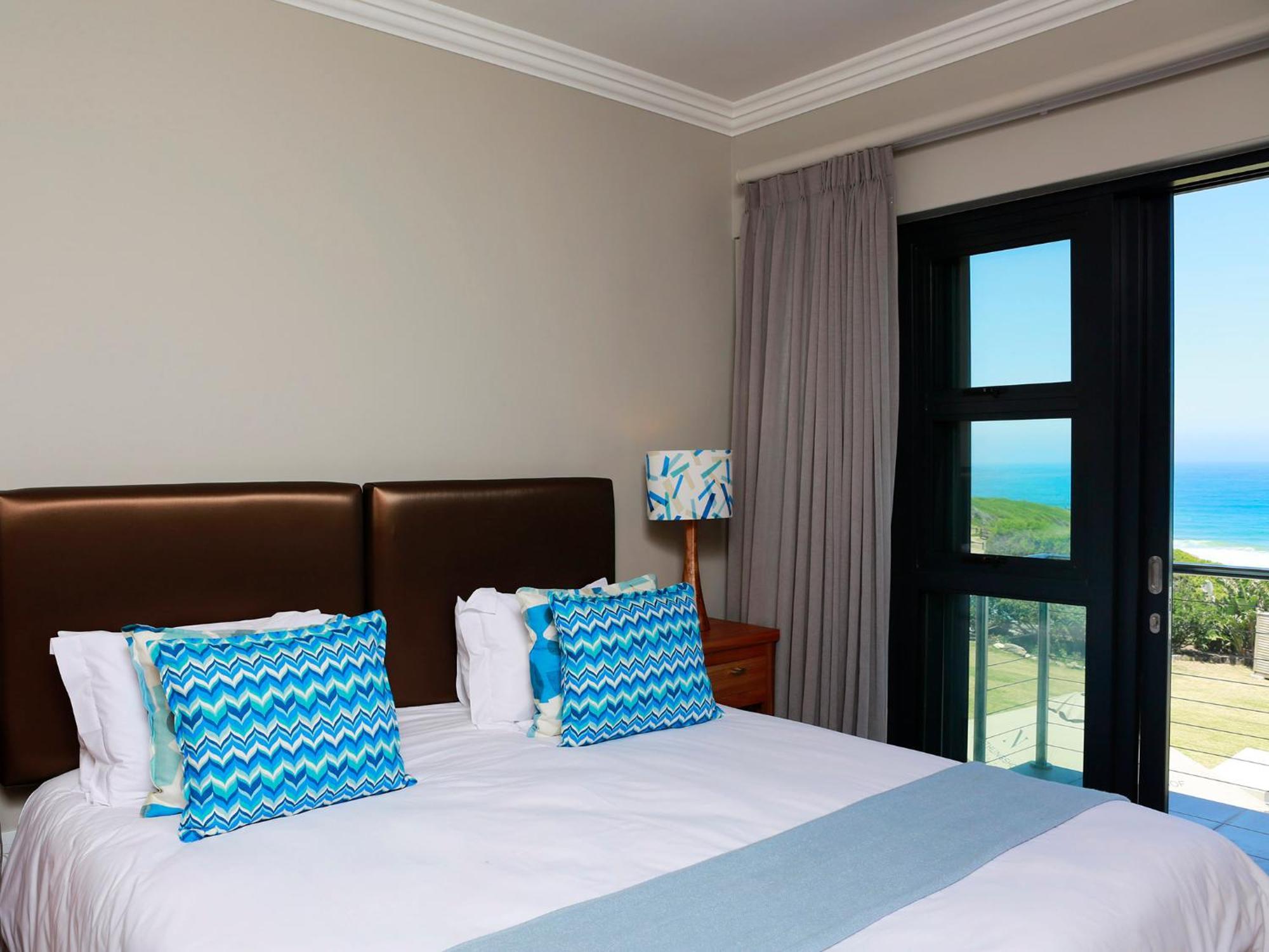 Brenton Haven Beachfront Resort Extérieur photo
