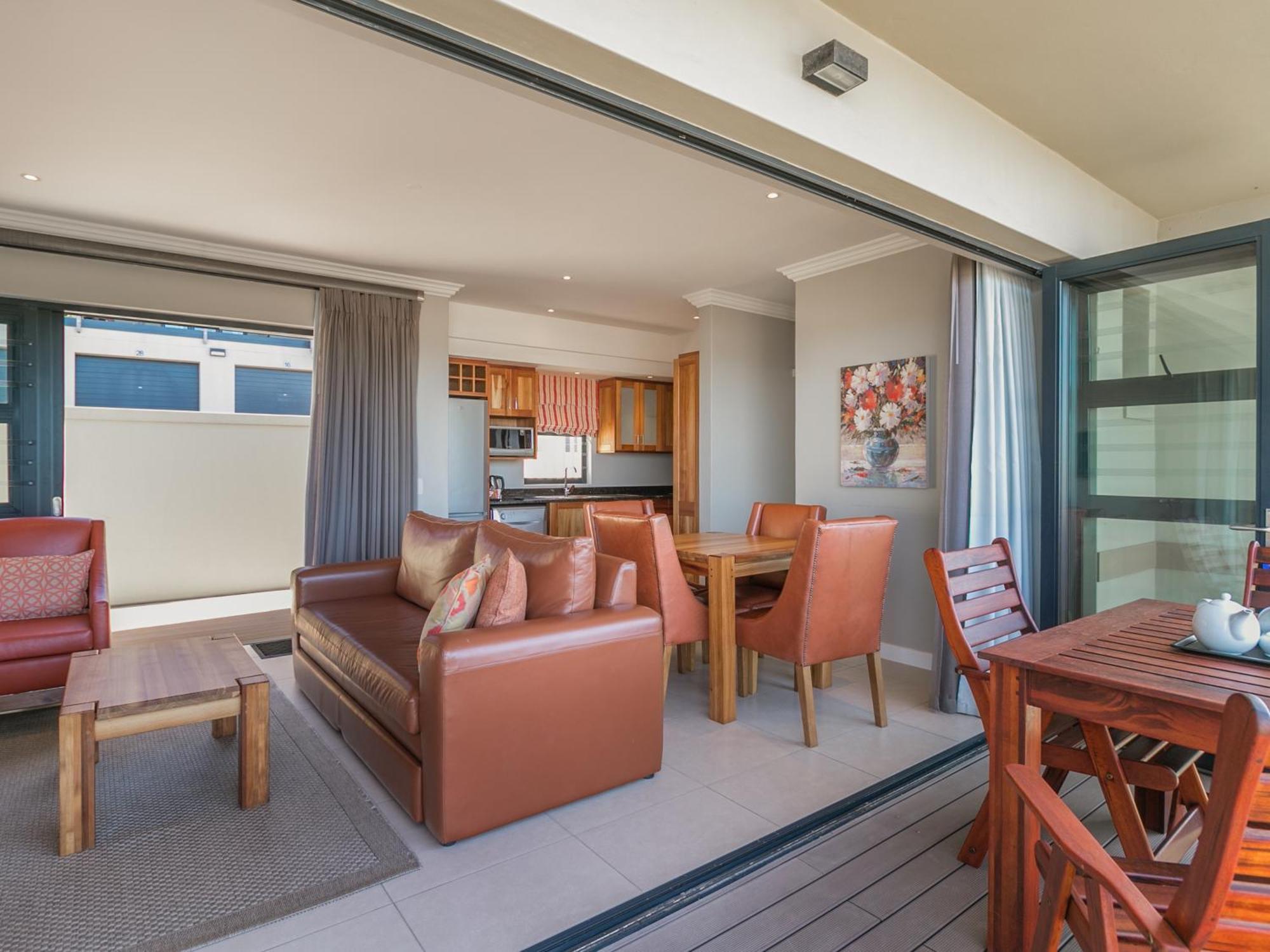 Brenton Haven Beachfront Resort Chambre photo